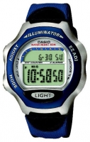 Casio W-69HB-2A watch, watch Casio W-69HB-2A, Casio W-69HB-2A price, Casio W-69HB-2A specs, Casio W-69HB-2A reviews, Casio W-69HB-2A specifications, Casio W-69HB-2A