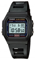 Casio W-71-1V watch, watch Casio W-71-1V, Casio W-71-1V price, Casio W-71-1V specs, Casio W-71-1V reviews, Casio W-71-1V specifications, Casio W-71-1V