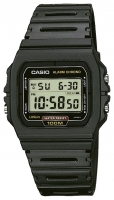 Casio W-720-1 watch, watch Casio W-720-1, Casio W-720-1 price, Casio W-720-1 specs, Casio W-720-1 reviews, Casio W-720-1 specifications, Casio W-720-1