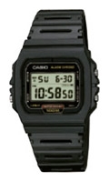 Casio W-720-1V watch, watch Casio W-720-1V, Casio W-720-1V price, Casio W-720-1V specs, Casio W-720-1V reviews, Casio W-720-1V specifications, Casio W-720-1V