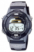 Casio W-729H-1A watch, watch Casio W-729H-1A, Casio W-729H-1A price, Casio W-729H-1A specs, Casio W-729H-1A reviews, Casio W-729H-1A specifications, Casio W-729H-1A