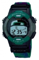 Casio W-729HB-3A watch, watch Casio W-729HB-3A, Casio W-729HB-3A price, Casio W-729HB-3A specs, Casio W-729HB-3A reviews, Casio W-729HB-3A specifications, Casio W-729HB-3A
