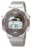 Casio W-729HD-1AV watch, watch Casio W-729HD-1AV, Casio W-729HD-1AV price, Casio W-729HD-1AV specs, Casio W-729HD-1AV reviews, Casio W-729HD-1AV specifications, Casio W-729HD-1AV
