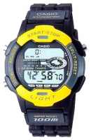 Casio W-731H-9A watch, watch Casio W-731H-9A, Casio W-731H-9A price, Casio W-731H-9A specs, Casio W-731H-9A reviews, Casio W-731H-9A specifications, Casio W-731H-9A