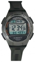 Casio W-734-1A watch, watch Casio W-734-1A, Casio W-734-1A price, Casio W-734-1A specs, Casio W-734-1A reviews, Casio W-734-1A specifications, Casio W-734-1A