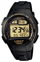Casio W-734-9A watch, watch Casio W-734-9A, Casio W-734-9A price, Casio W-734-9A specs, Casio W-734-9A reviews, Casio W-734-9A specifications, Casio W-734-9A