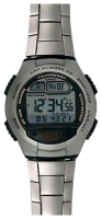 Casio W-734D-1A watch, watch Casio W-734D-1A, Casio W-734D-1A price, Casio W-734D-1A specs, Casio W-734D-1A reviews, Casio W-734D-1A specifications, Casio W-734D-1A