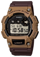 Casio W-735H-5A watch, watch Casio W-735H-5A, Casio W-735H-5A price, Casio W-735H-5A specs, Casio W-735H-5A reviews, Casio W-735H-5A specifications, Casio W-735H-5A