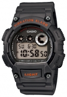 Casio W-735H-8A watch, watch Casio W-735H-8A, Casio W-735H-8A price, Casio W-735H-8A specs, Casio W-735H-8A reviews, Casio W-735H-8A specifications, Casio W-735H-8A