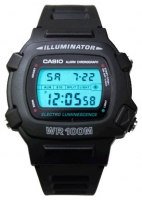 Casio W-740-1V watch, watch Casio W-740-1V, Casio W-740-1V price, Casio W-740-1V specs, Casio W-740-1V reviews, Casio W-740-1V specifications, Casio W-740-1V