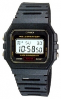 Casio W-741-1B watch, watch Casio W-741-1B, Casio W-741-1B price, Casio W-741-1B specs, Casio W-741-1B reviews, Casio W-741-1B specifications, Casio W-741-1B
