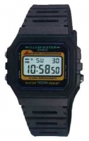 Casio W-741-1V watch, watch Casio W-741-1V, Casio W-741-1V price, Casio W-741-1V specs, Casio W-741-1V reviews, Casio W-741-1V specifications, Casio W-741-1V