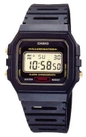 Casio W-741G-1V watch, watch Casio W-741G-1V, Casio W-741G-1V price, Casio W-741G-1V specs, Casio W-741G-1V reviews, Casio W-741G-1V specifications, Casio W-741G-1V