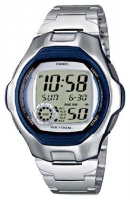Casio W-751D-2A watch, watch Casio W-751D-2A, Casio W-751D-2A price, Casio W-751D-2A specs, Casio W-751D-2A reviews, Casio W-751D-2A specifications, Casio W-751D-2A