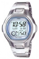 Casio W-751D-8A watch, watch Casio W-751D-8A, Casio W-751D-8A price, Casio W-751D-8A specs, Casio W-751D-8A reviews, Casio W-751D-8A specifications, Casio W-751D-8A