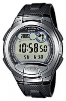 Casio W-752-1A watch, watch Casio W-752-1A, Casio W-752-1A price, Casio W-752-1A specs, Casio W-752-1A reviews, Casio W-752-1A specifications, Casio W-752-1A