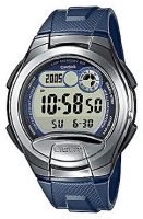 Casio W-752-2A watch, watch Casio W-752-2A, Casio W-752-2A price, Casio W-752-2A specs, Casio W-752-2A reviews, Casio W-752-2A specifications, Casio W-752-2A