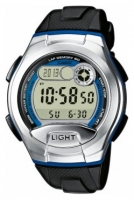 Casio W-752-2B watch, watch Casio W-752-2B, Casio W-752-2B price, Casio W-752-2B specs, Casio W-752-2B reviews, Casio W-752-2B specifications, Casio W-752-2B