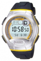 Casio W-752-9B watch, watch Casio W-752-9B, Casio W-752-9B price, Casio W-752-9B specs, Casio W-752-9B reviews, Casio W-752-9B specifications, Casio W-752-9B