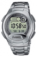 Casio W-752D-1A watch, watch Casio W-752D-1A, Casio W-752D-1A price, Casio W-752D-1A specs, Casio W-752D-1A reviews, Casio W-752D-1A specifications, Casio W-752D-1A