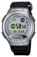 Casio W-752V-8A watch, watch Casio W-752V-8A, Casio W-752V-8A price, Casio W-752V-8A specs, Casio W-752V-8A reviews, Casio W-752V-8A specifications, Casio W-752V-8A