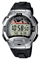 Casio W-753-1A watch, watch Casio W-753-1A, Casio W-753-1A price, Casio W-753-1A specs, Casio W-753-1A reviews, Casio W-753-1A specifications, Casio W-753-1A