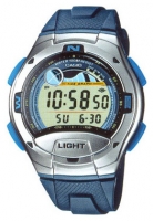 Casio W-753-2A watch, watch Casio W-753-2A, Casio W-753-2A price, Casio W-753-2A specs, Casio W-753-2A reviews, Casio W-753-2A specifications, Casio W-753-2A