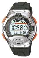 Casio W-753-3A watch, watch Casio W-753-3A, Casio W-753-3A price, Casio W-753-3A specs, Casio W-753-3A reviews, Casio W-753-3A specifications, Casio W-753-3A