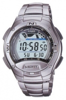 Casio W-753D-1A watch, watch Casio W-753D-1A, Casio W-753D-1A price, Casio W-753D-1A specs, Casio W-753D-1A reviews, Casio W-753D-1A specifications, Casio W-753D-1A