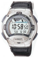 Casio W-753V-2A watch, watch Casio W-753V-2A, Casio W-753V-2A price, Casio W-753V-2A specs, Casio W-753V-2A reviews, Casio W-753V-2A specifications, Casio W-753V-2A