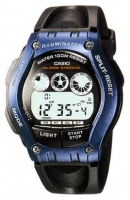 Casio W-754H-2A watch, watch Casio W-754H-2A, Casio W-754H-2A price, Casio W-754H-2A specs, Casio W-754H-2A reviews, Casio W-754H-2A specifications, Casio W-754H-2A