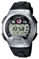 Casio W-755-1A watch, watch Casio W-755-1A, Casio W-755-1A price, Casio W-755-1A specs, Casio W-755-1A reviews, Casio W-755-1A specifications, Casio W-755-1A