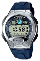 Casio W-755-2A watch, watch Casio W-755-2A, Casio W-755-2A price, Casio W-755-2A specs, Casio W-755-2A reviews, Casio W-755-2A specifications, Casio W-755-2A