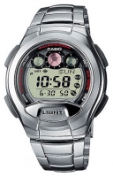 Casio W-755D-1A watch, watch Casio W-755D-1A, Casio W-755D-1A price, Casio W-755D-1A specs, Casio W-755D-1A reviews, Casio W-755D-1A specifications, Casio W-755D-1A