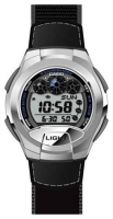 Casio W-755V-1A watch, watch Casio W-755V-1A, Casio W-755V-1A price, Casio W-755V-1A specs, Casio W-755V-1A reviews, Casio W-755V-1A specifications, Casio W-755V-1A
