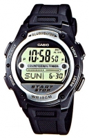 Casio W-756-1A watch, watch Casio W-756-1A, Casio W-756-1A price, Casio W-756-1A specs, Casio W-756-1A reviews, Casio W-756-1A specifications, Casio W-756-1A