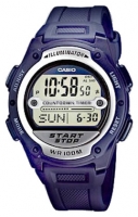 Casio W-756-2A watch, watch Casio W-756-2A, Casio W-756-2A price, Casio W-756-2A specs, Casio W-756-2A reviews, Casio W-756-2A specifications, Casio W-756-2A