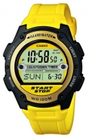 Casio W-756-9A watch, watch Casio W-756-9A, Casio W-756-9A price, Casio W-756-9A specs, Casio W-756-9A reviews, Casio W-756-9A specifications, Casio W-756-9A