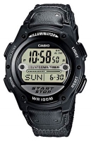 Casio W-756B-1A watch, watch Casio W-756B-1A, Casio W-756B-1A price, Casio W-756B-1A specs, Casio W-756B-1A reviews, Casio W-756B-1A specifications, Casio W-756B-1A