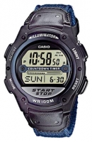 Casio W-756B-2A watch, watch Casio W-756B-2A, Casio W-756B-2A price, Casio W-756B-2A specs, Casio W-756B-2A reviews, Casio W-756B-2A specifications, Casio W-756B-2A