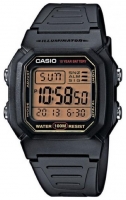 Casio W-800HG-9A watch, watch Casio W-800HG-9A, Casio W-800HG-9A price, Casio W-800HG-9A specs, Casio W-800HG-9A reviews, Casio W-800HG-9A specifications, Casio W-800HG-9A