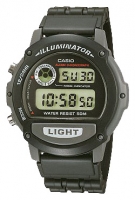 Casio W-87H-1 watch, watch Casio W-87H-1, Casio W-87H-1 price, Casio W-87H-1 specs, Casio W-87H-1 reviews, Casio W-87H-1 specifications, Casio W-87H-1
