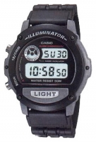 Casio W-87H-1V watch, watch Casio W-87H-1V, Casio W-87H-1V price, Casio W-87H-1V specs, Casio W-87H-1V reviews, Casio W-87H-1V specifications, Casio W-87H-1V
