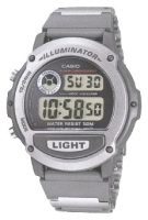 Casio W-89HD-1AV watch, watch Casio W-89HD-1AV, Casio W-89HD-1AV price, Casio W-89HD-1AV specs, Casio W-89HD-1AV reviews, Casio W-89HD-1AV specifications, Casio W-89HD-1AV