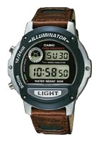 Casio W-89HL-3AV watch, watch Casio W-89HL-3AV, Casio W-89HL-3AV price, Casio W-89HL-3AV specs, Casio W-89HL-3AV reviews, Casio W-89HL-3AV specifications, Casio W-89HL-3AV