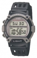 Casio W-92H-1AV watch, watch Casio W-92H-1AV, Casio W-92H-1AV price, Casio W-92H-1AV specs, Casio W-92H-1AV reviews, Casio W-92H-1AV specifications, Casio W-92H-1AV