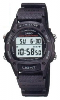 Casio W-93H-1A watch, watch Casio W-93H-1A, Casio W-93H-1A price, Casio W-93H-1A specs, Casio W-93H-1A reviews, Casio W-93H-1A specifications, Casio W-93H-1A