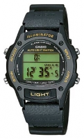 Casio W-93H-1C watch, watch Casio W-93H-1C, Casio W-93H-1C price, Casio W-93H-1C specs, Casio W-93H-1C reviews, Casio W-93H-1C specifications, Casio W-93H-1C