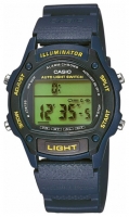 Casio W-93H-2A watch, watch Casio W-93H-2A, Casio W-93H-2A price, Casio W-93H-2A specs, Casio W-93H-2A reviews, Casio W-93H-2A specifications, Casio W-93H-2A