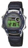 Casio W-94HB-2A watch, watch Casio W-94HB-2A, Casio W-94HB-2A price, Casio W-94HB-2A specs, Casio W-94HB-2A reviews, Casio W-94HB-2A specifications, Casio W-94HB-2A